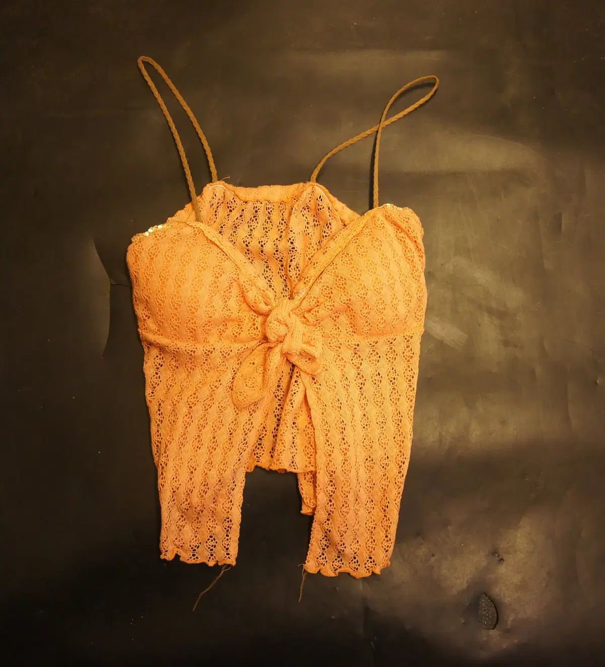  2419 レトロブラウス レーディスTシャツ 女性用Tシャツ レーディスブラウス フラワーブラウス 長袖 シャツ ブラウス