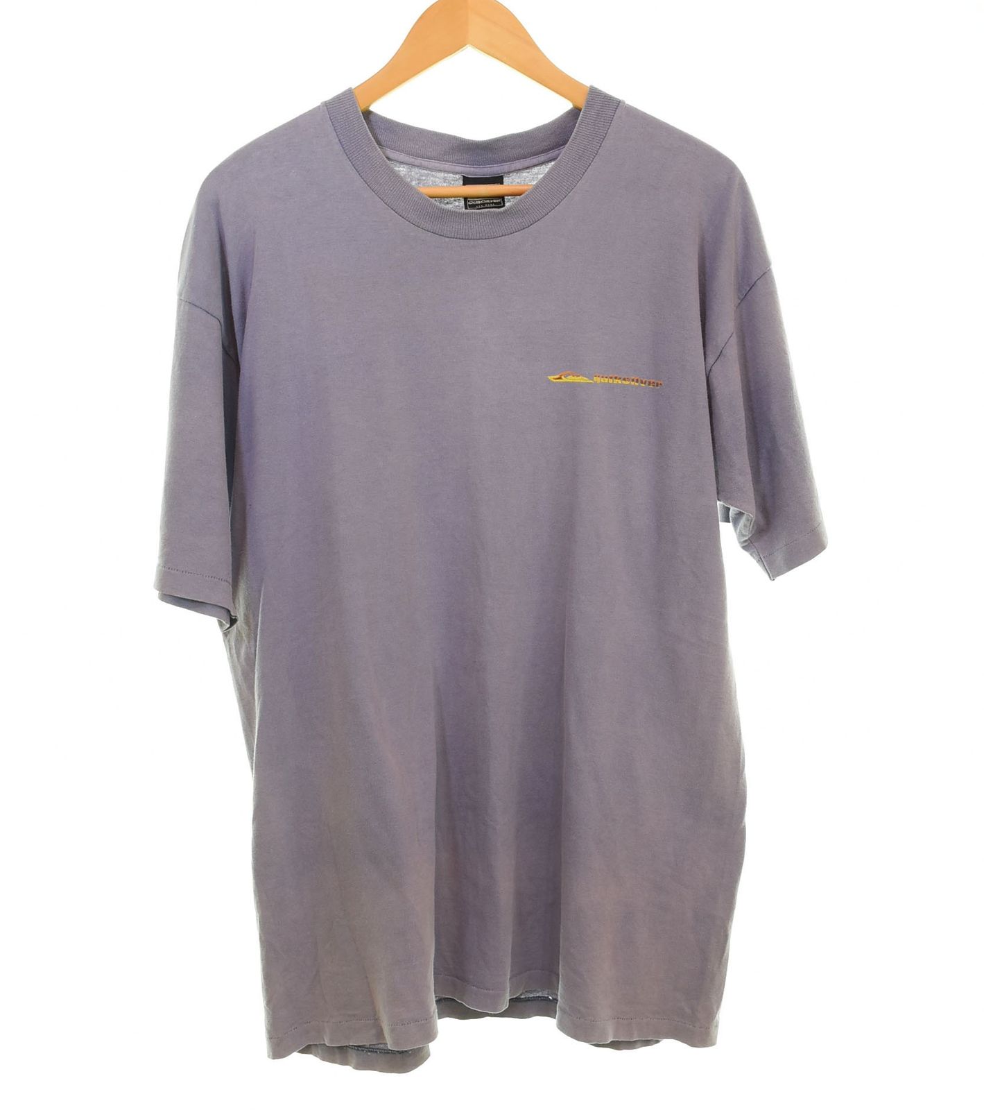 クイックシルバー Quiksilver 90