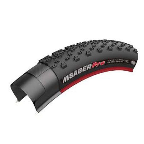 KENDA ケンダ  SABER K1174 29X2.05 R3C KSCT アラミドビード 自転車 