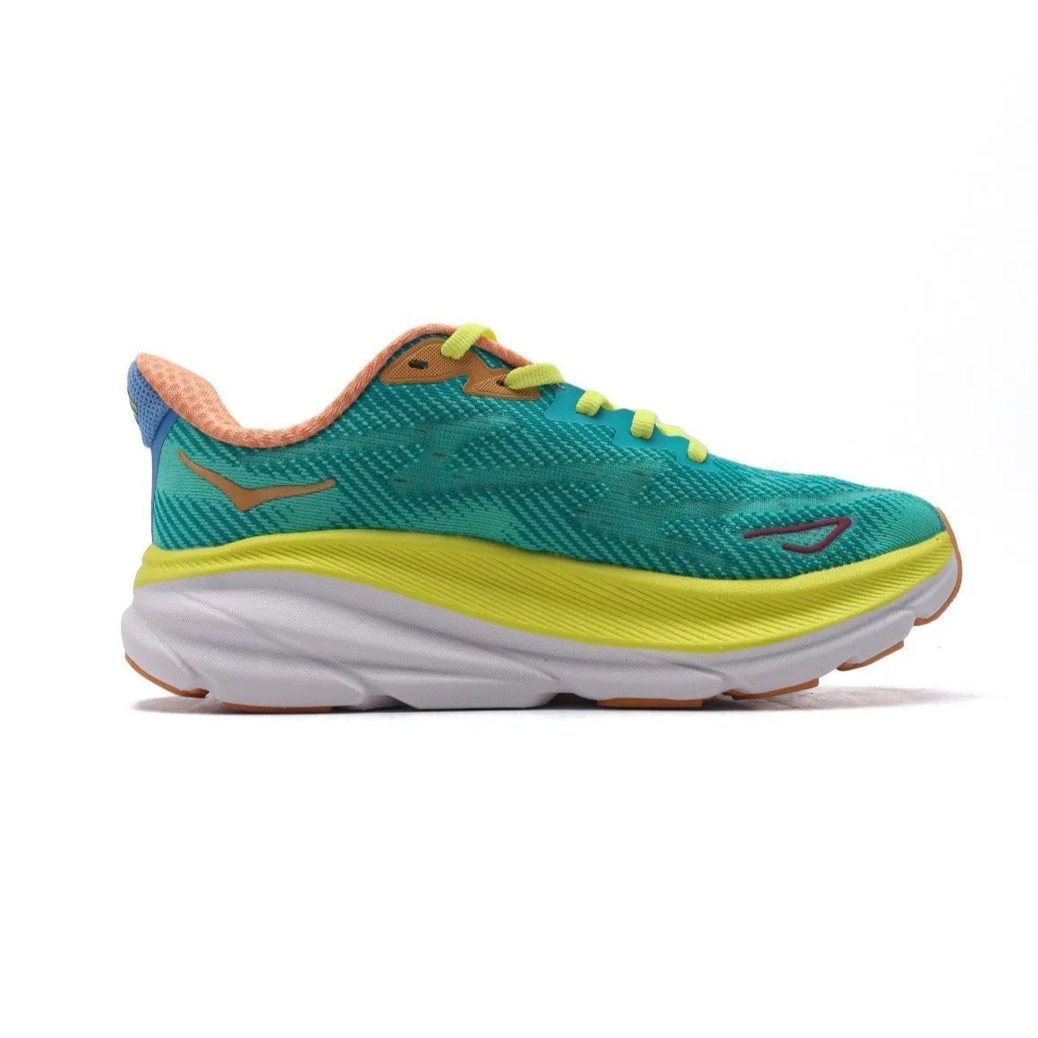 HOKA Clifton 9 ホカ クリフトン ランニング マラソン 楽天市場】ホカ クリフトン9 CLIFTON9 メンズ 1127895 ブラック