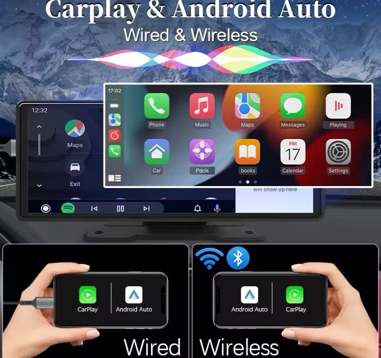 スマホ