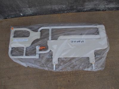 一部地域を除く パラマウント スイングアーム介助バー 096A TS-25-1014-03