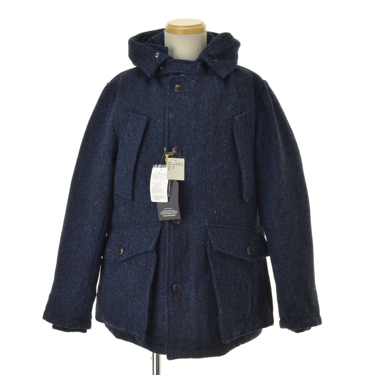 【中古】黄道十二宮/ZODIAC(限定100部の内5番)／関根寿雄 中古】黄道十二宮/ZODIAC(限定100部の内5番)／関根寿雄（黄道十