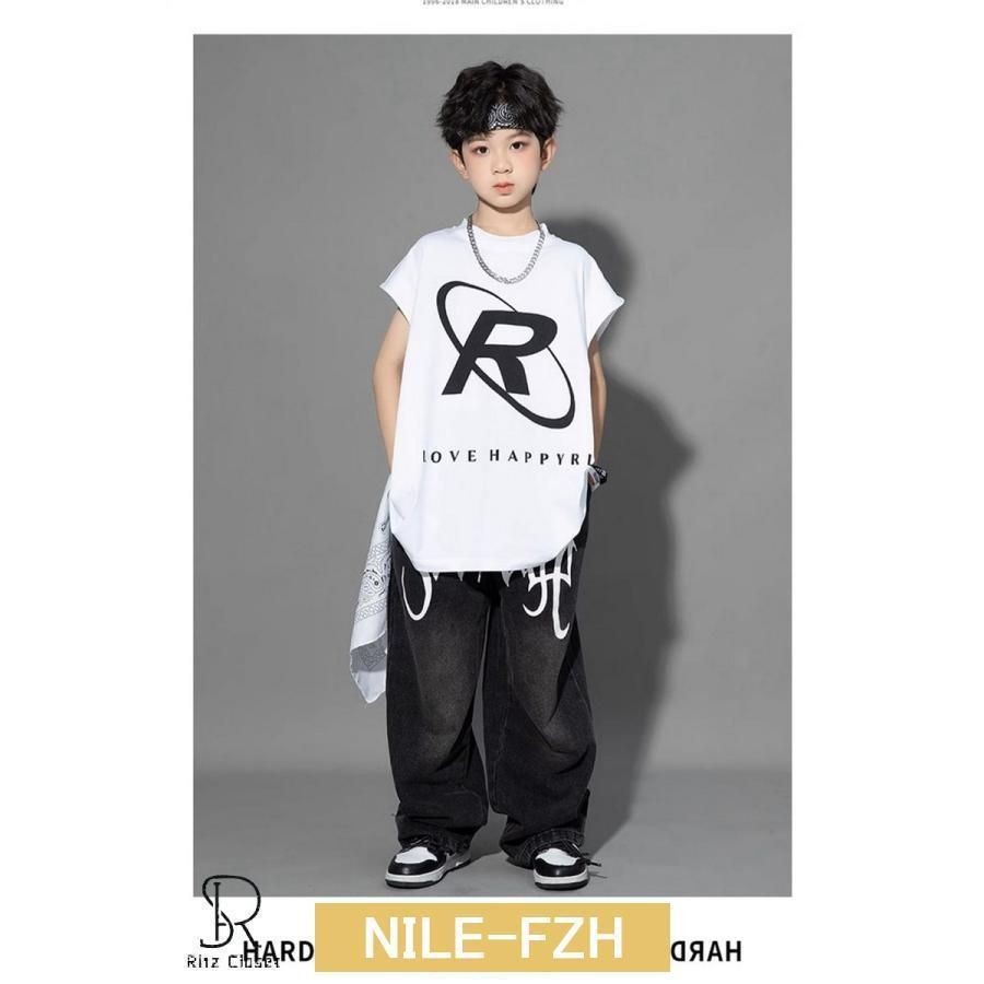 子供服