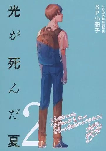 ブラスターキッド様専用】 めぞん一刻 DVD Vol.1~24 めぞん一刻 全96話