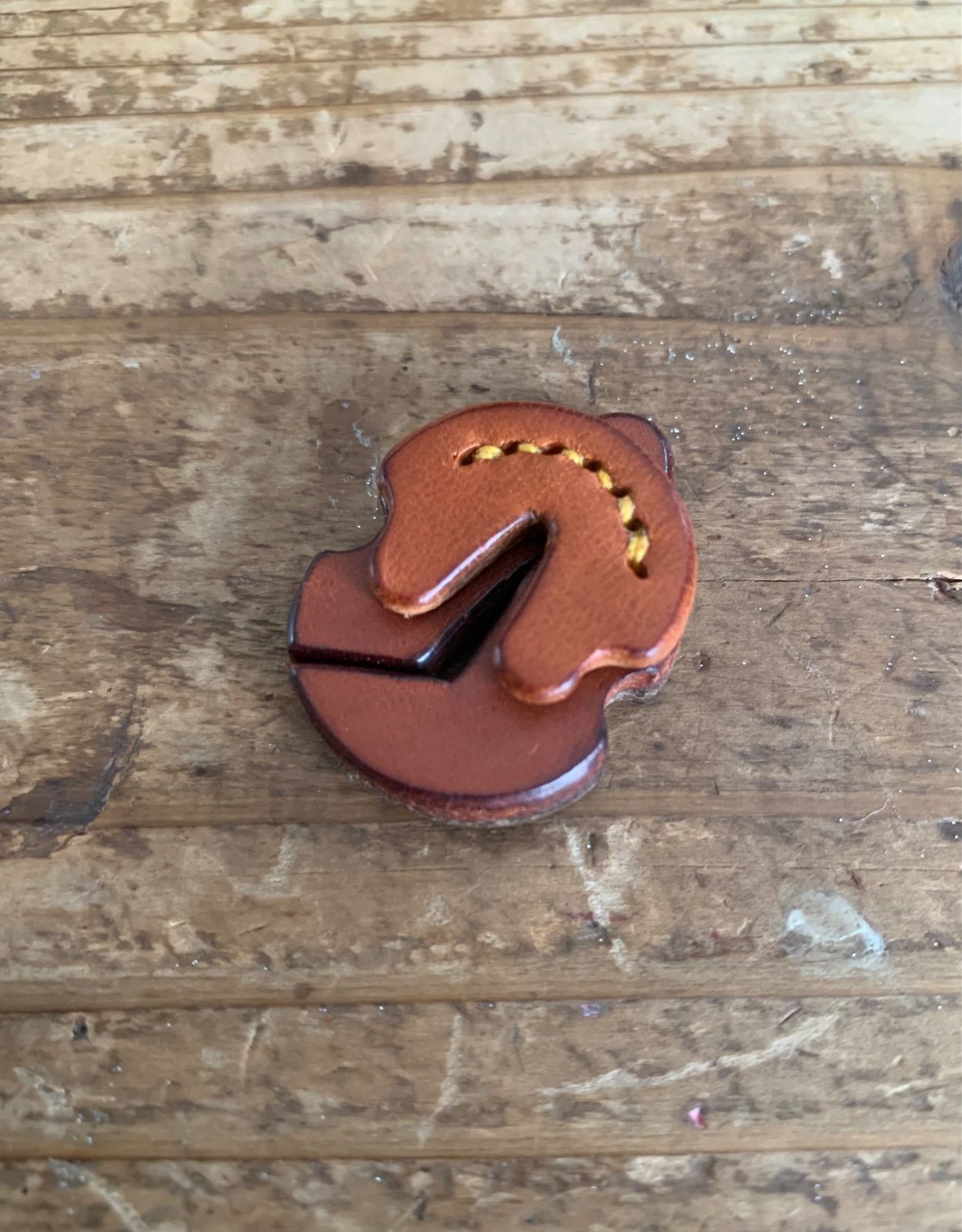 アンティーク木製ハンドル取手ブルーホワイトマーブル調ビンテージホーローフライパン 売れ筋 アンティーク木製ハンドル取手ブルーホワイトマーブル調