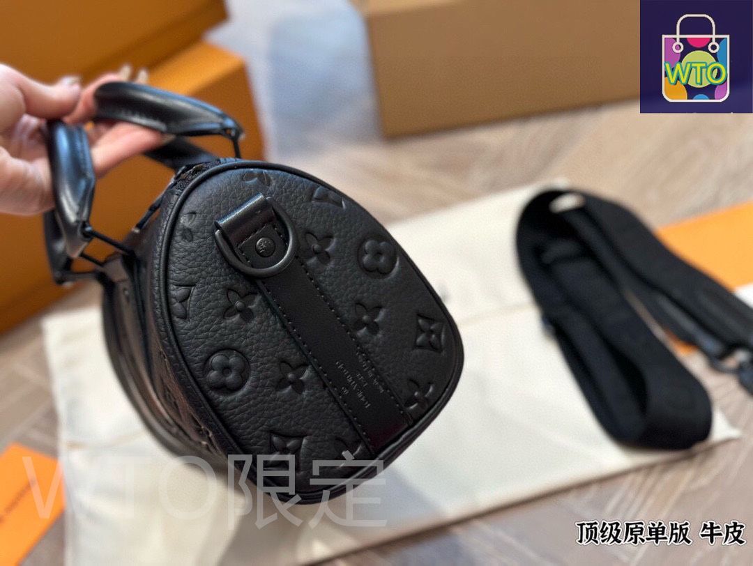 今日特価】LV×Nigo Keepall xs 21 ルイ・ヴィトン × ニゴ キー