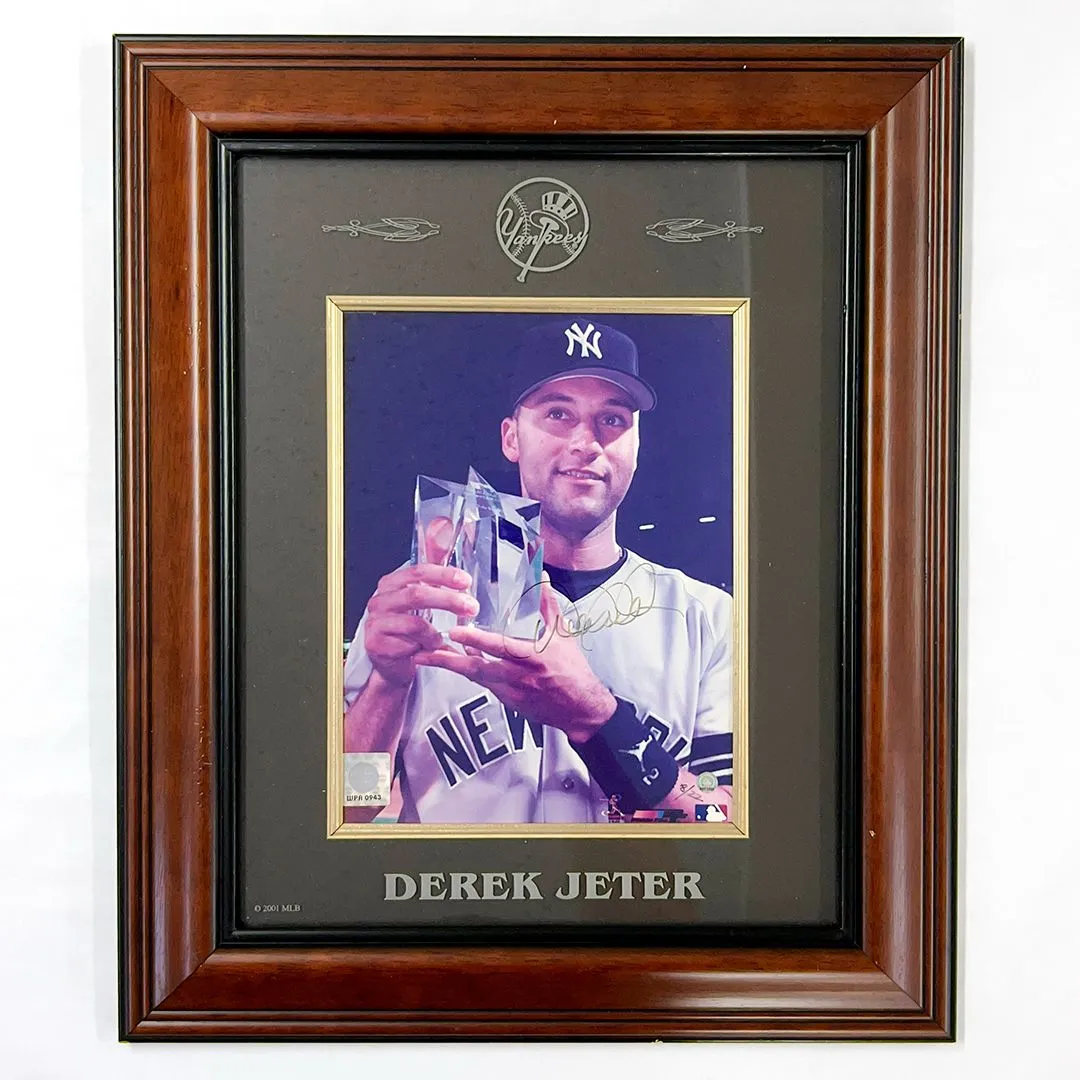 2026年最新】ジーターサインの人気アイテム - メルカリ