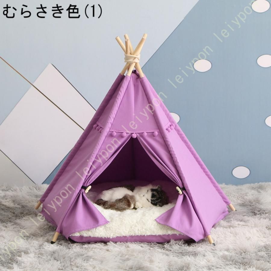 おしゃれ かわいい