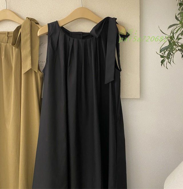 レディース ワンピース