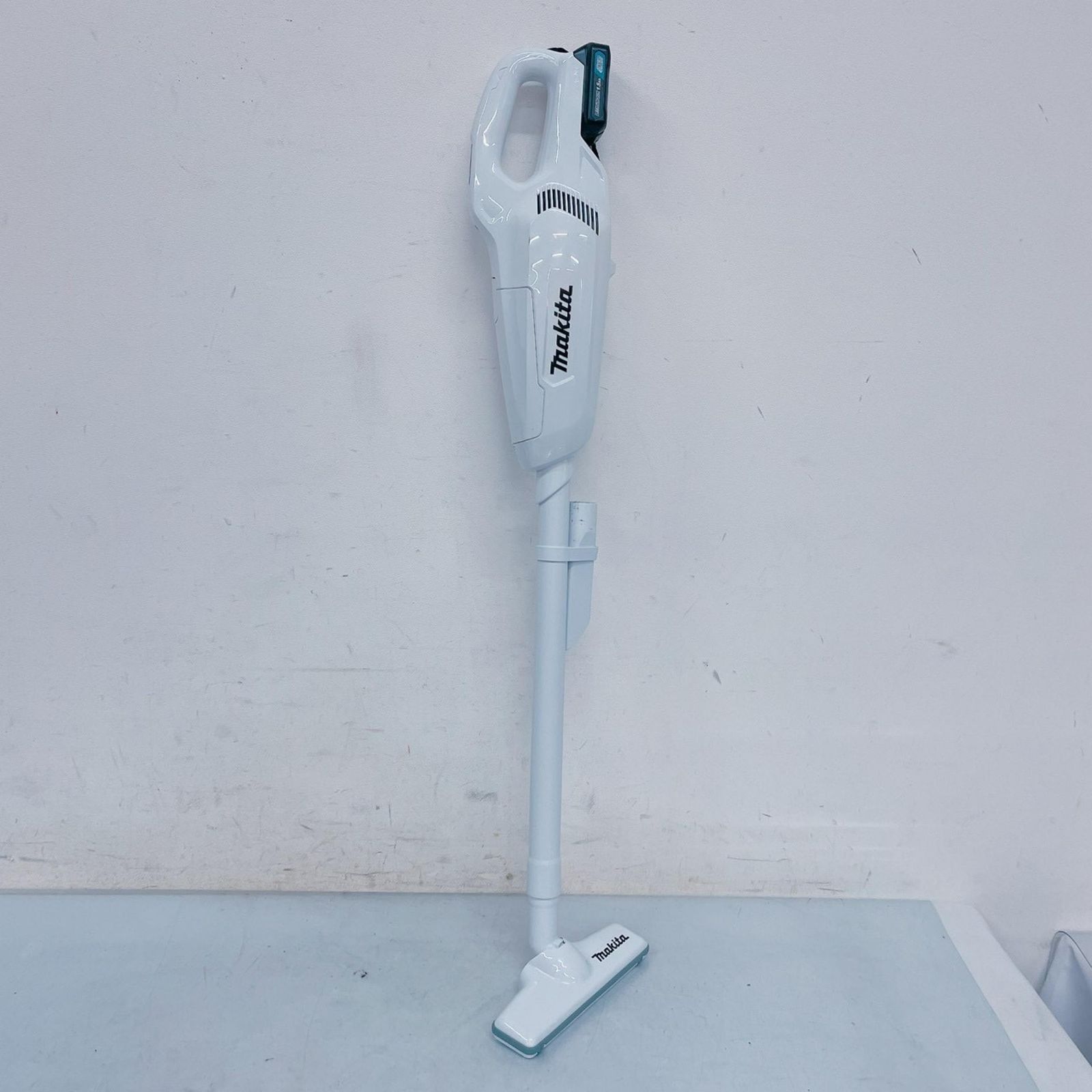 SHARP EC-VS310-N サイクロン式掃除機 2018年製 ヨドバシ.com