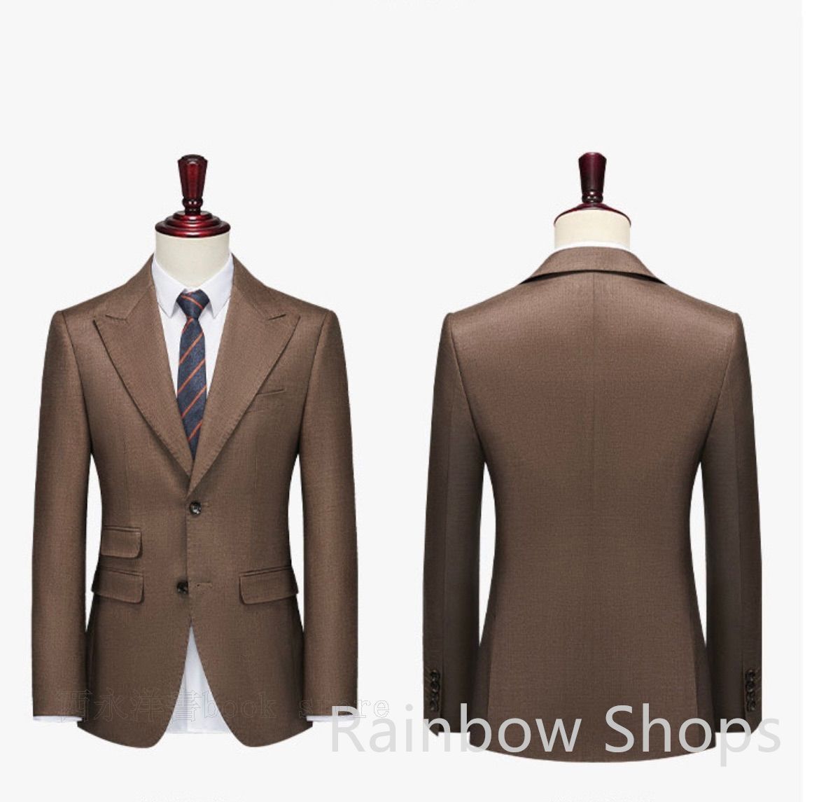 ビジネススーツ 上下 ベスト メンズ スーツ ビジネス サイドベンツ カジュアル 4つボタン 2つボタンスーツ おしゃれ 紳士服 フォーマル 二次会 オフィス ビジネススーツ セレモニー 通勤 就活
