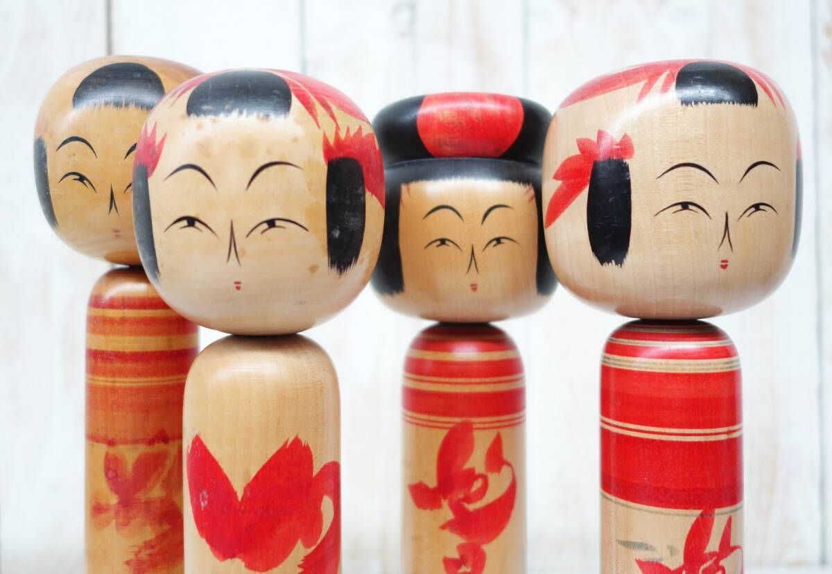 四点おまとめ