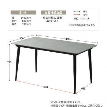 B.Bファニシング LUCY