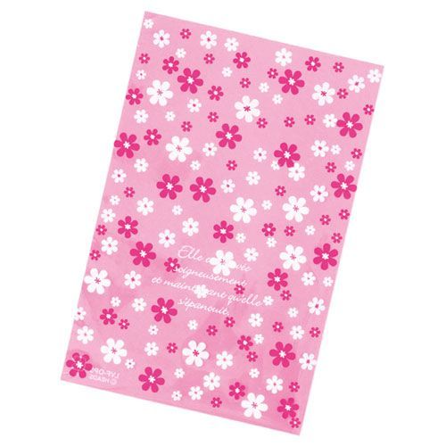 龗（おかみ）カード New Edition 特別予約特典限定ポーチ付 龗カード