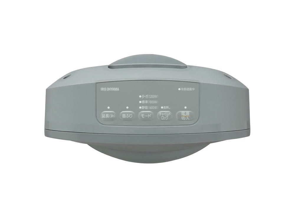 ~8畳 マイコン式