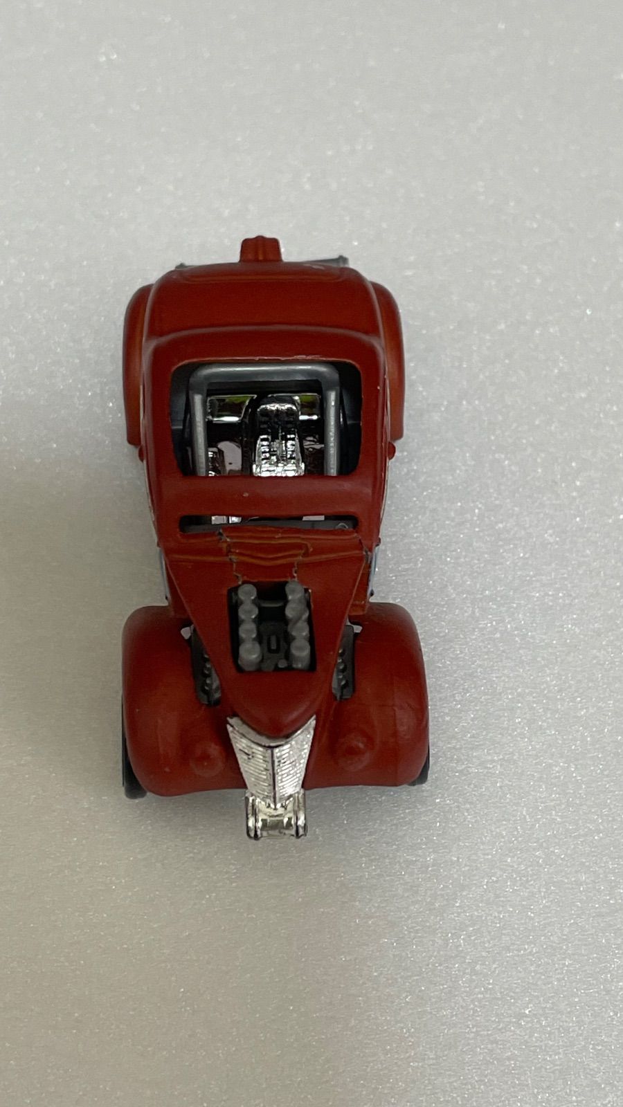 N GASSER