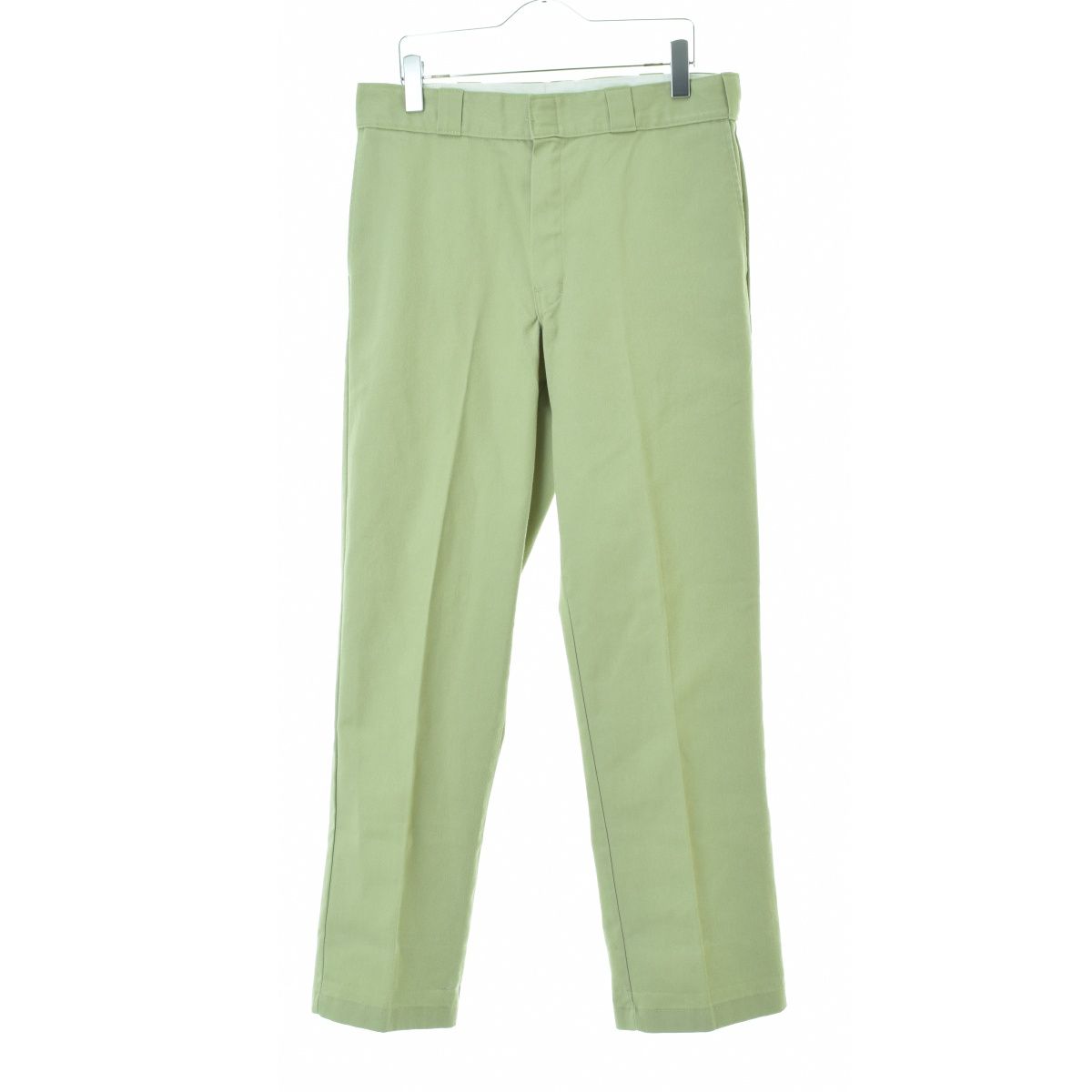 【DICKIES】874KHパンツ