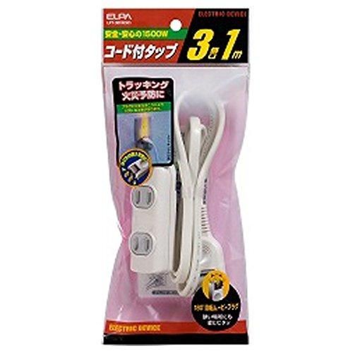 FCS ロブマチャド サンデーシングル7.0☆ 楽天市場】【9/4〜9/10