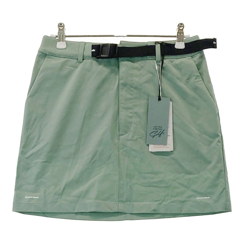 サイズ：S TAYLOR MADE テーラーメイド UNITED ARROWS スカート