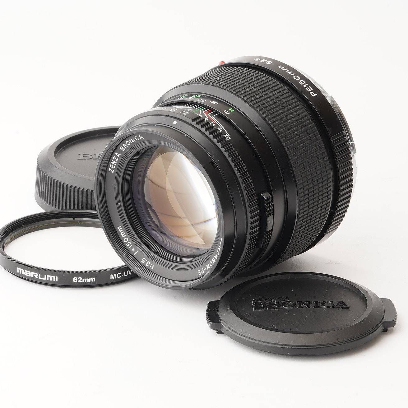 フェンダーネック プレシジョンベース スコン部さま専用】【ジャンク