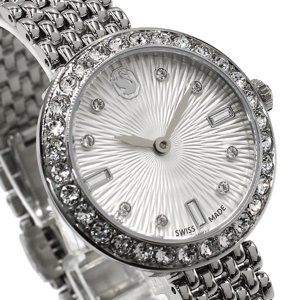 アレキサンダー ジラルド デッドストック ハーマンミラー製 クッション