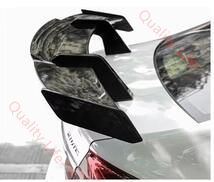 汎用 GTウイング