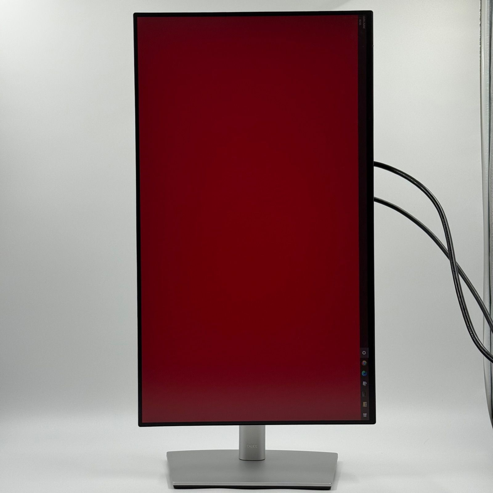HUAWEI ファーウェイ MateView GT 34-inch Standard Edition 34