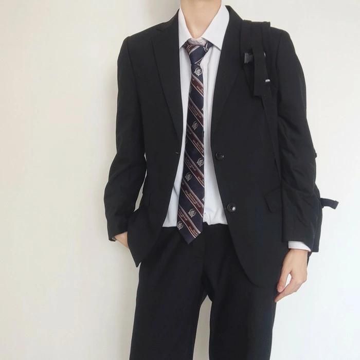 男の子 上下セット