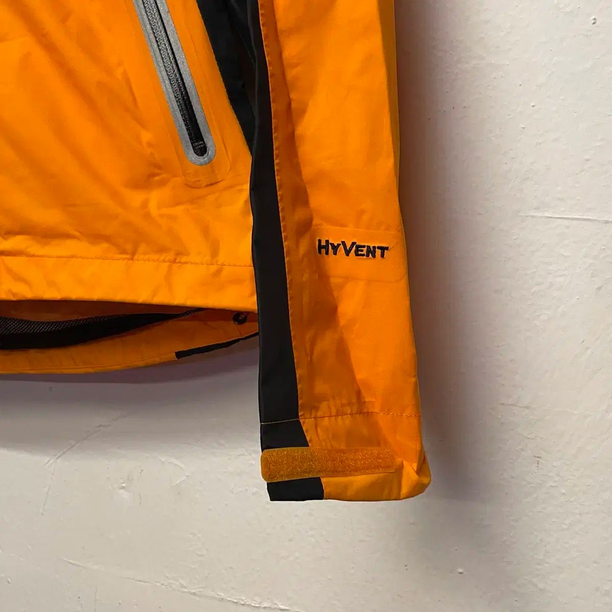 ザノースフェイス ウィメンズ