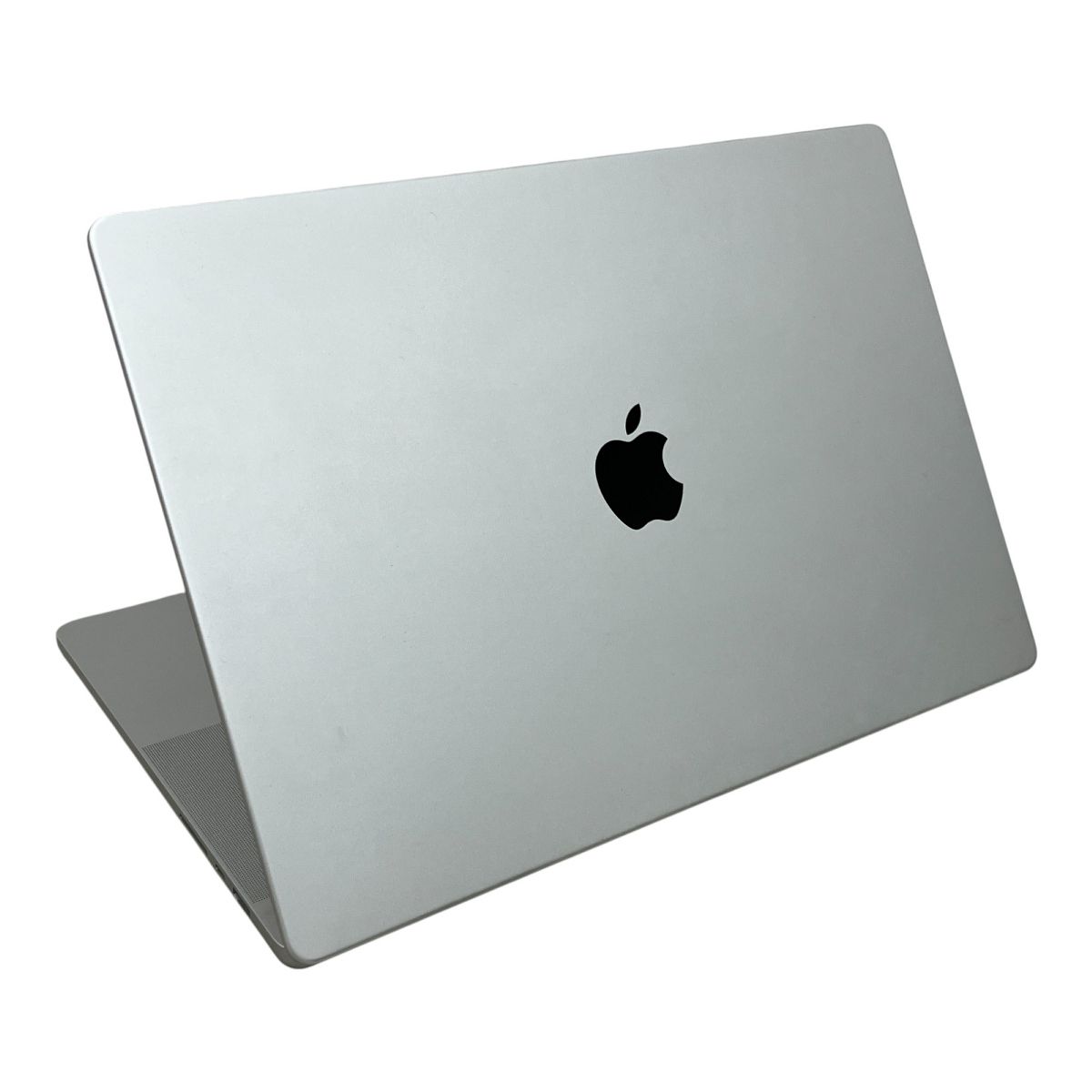 MacBook Late2008 13インチ MB467 アルミユニボディ MacBook (13 MacBook Late2008 13インチ MB467 アルミユニボディ MacBook (13