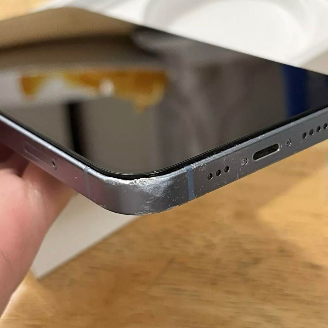 ジャンク品】iPhone 14｜128gb｜SIMフリー｜シャッター音消せる