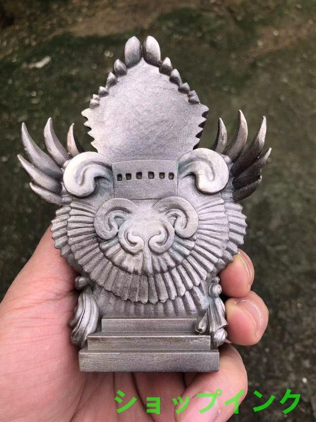 ヴィシュヌ神   鎮宅辟邪 開運風水 招財  工芸品 美術品  置物 ヴィシュヌ神 鎮宅辟邪 開運風水 招財 工芸品 美術品 置物