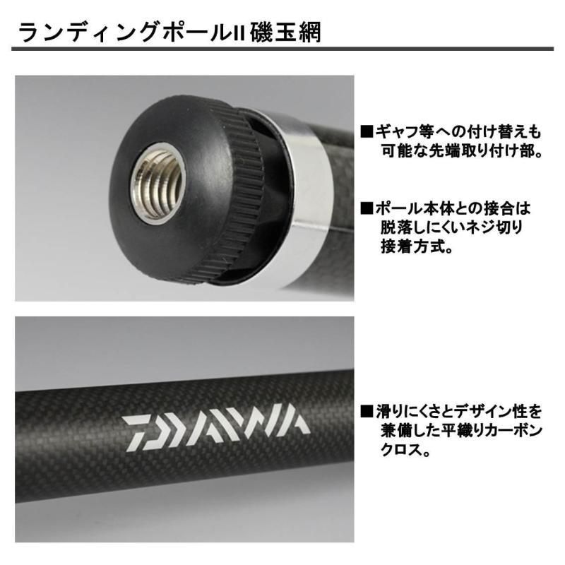 DAIWA