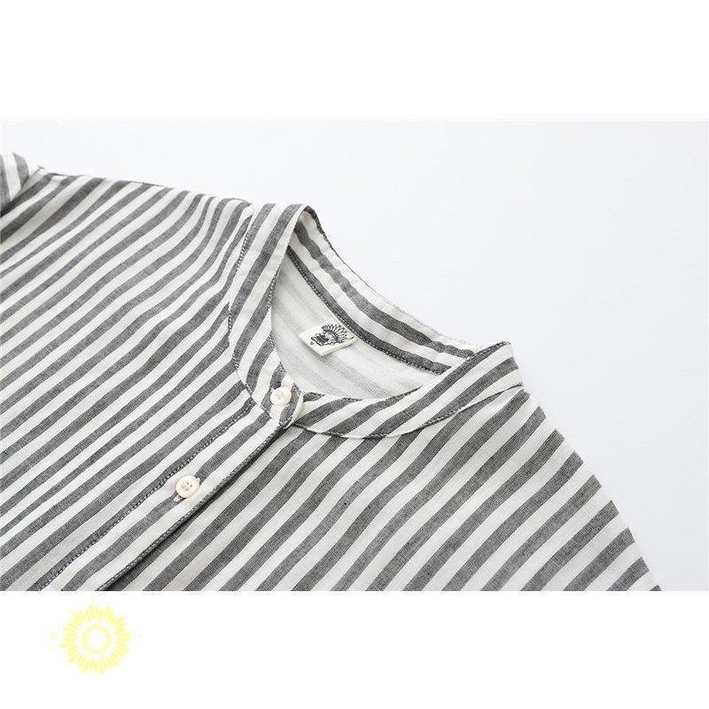 未使用】インゲボルグ☆段々フリル♪綿ローン チュニックブラウス  