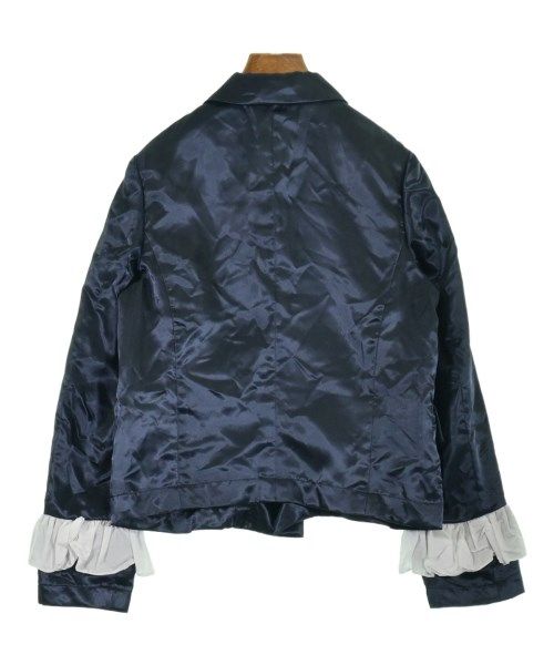 COMME