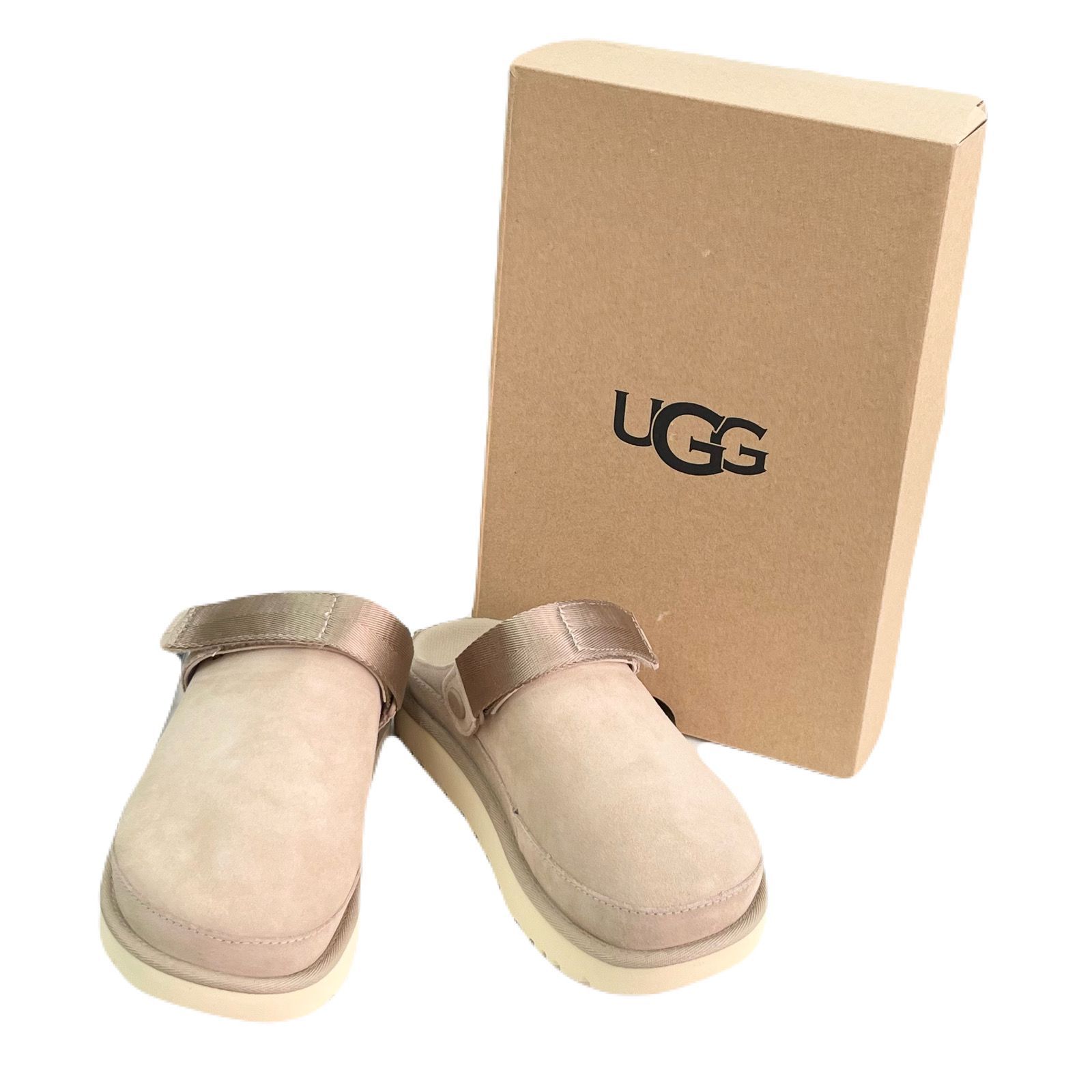 UGG 完売品 新品未使用未開封 Z-CRAFT ヤフーショッピング店 - UGG【アグ】｜Yahoo!ショッピング