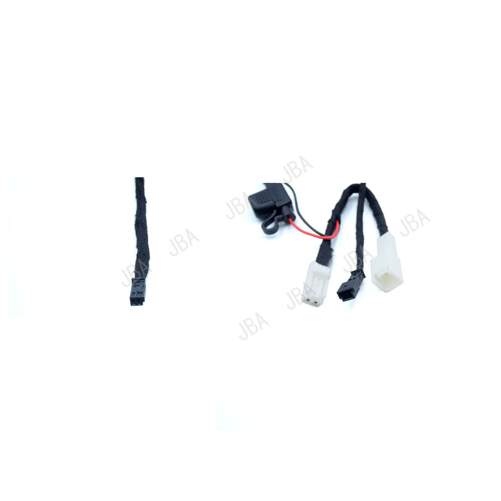 GRJ150W GDJ151W