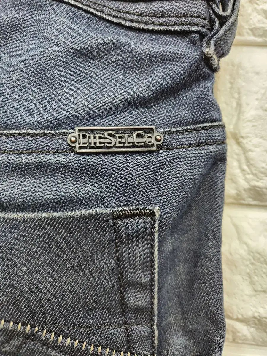 リンス@まとめ買い歓迎出品 L.T様。おまとめ品 おまとめ出品！ ZXまとめて取引ok様 リクエスト 3点