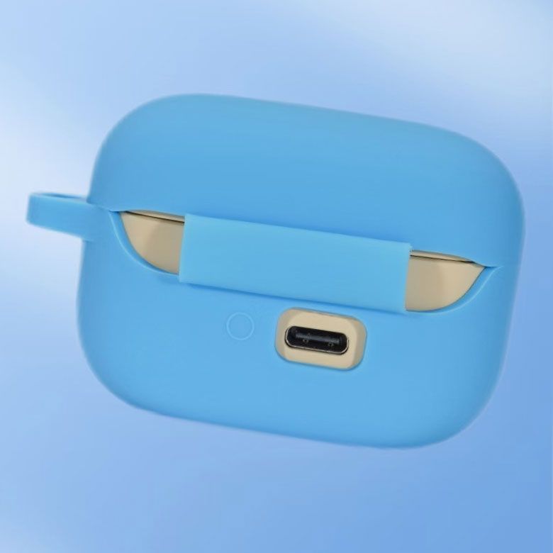 SONY - Sony Linkbuds シリコンケース付！ 楽天市場】SONY LinkBuds S WF-LS900N 収納 シリコン ケース 全5