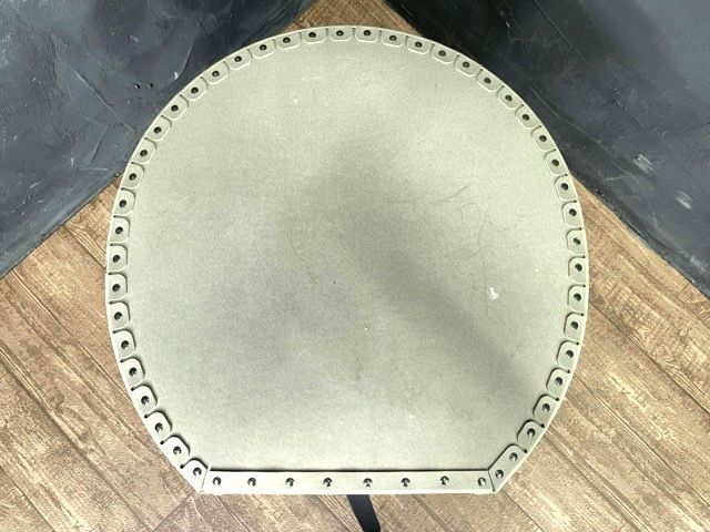 約49cm×45cm|511608