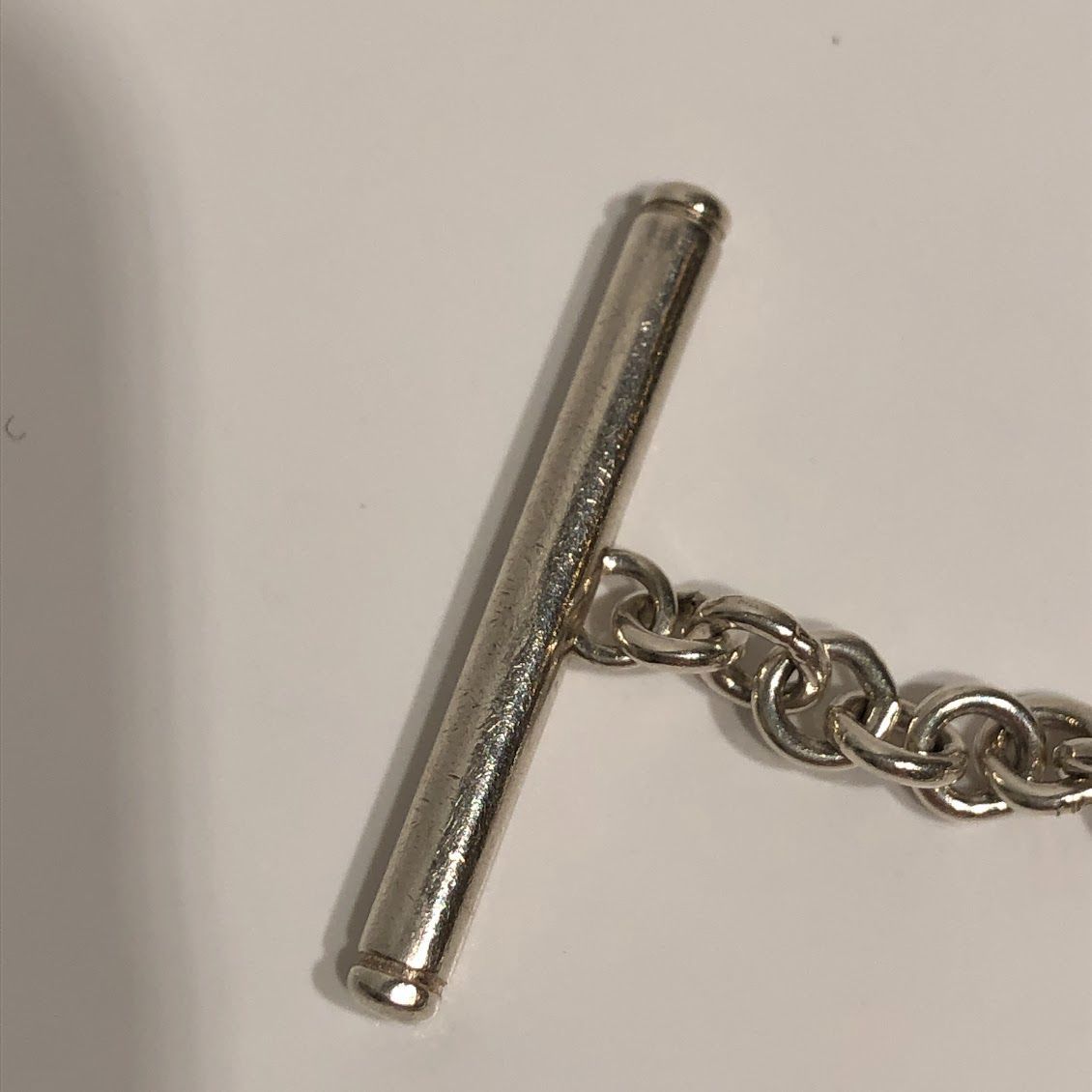 TIFFANY リターントゥハート
