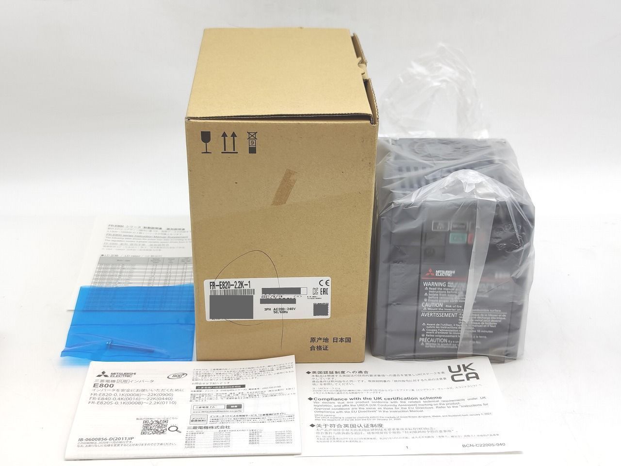 ポケカsr まとめ売り100枚 小売 ポケモンカード SR まとめ売り 100枚