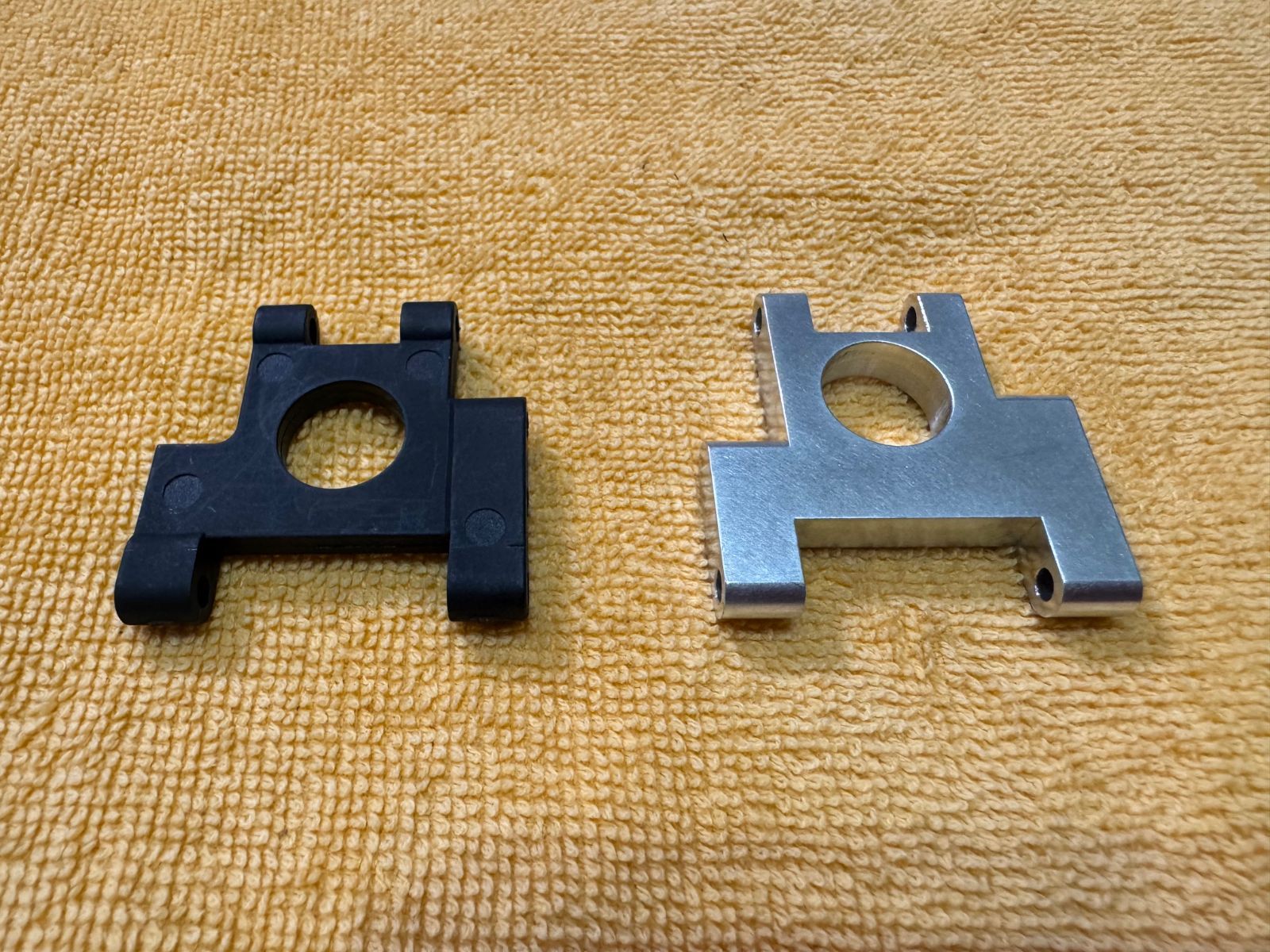 ワンダードッグファイター