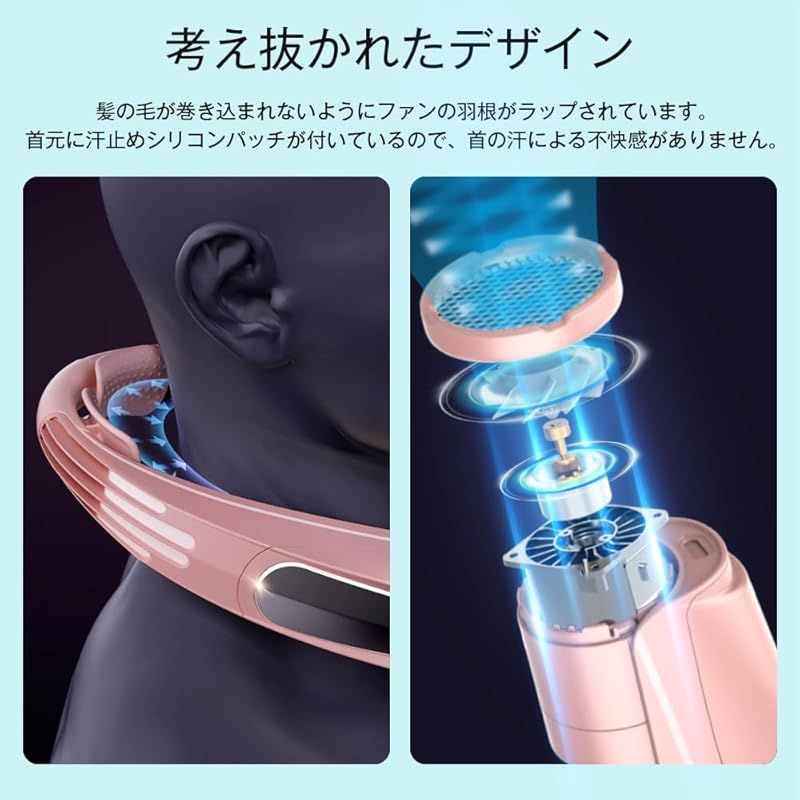 【LABEWVI】空調服用ファンバッテリー36V 26800mAh Amazon | LABEWVI バッテリー 36V超高出力 26800mAh 5段階風量調節