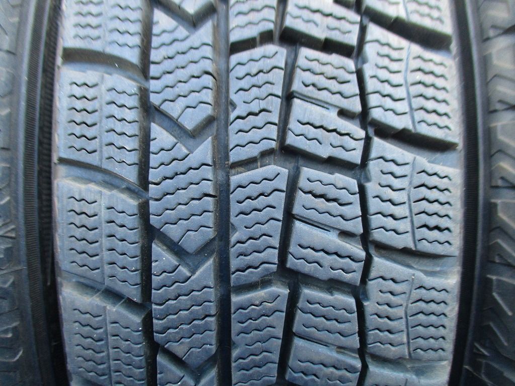 155 65R14 75Q ダンロップ WINTER MAXX WM02 スタッドレス 4本 T60730822 インボイス領収書発行 FFCRYSTALESIA_COM