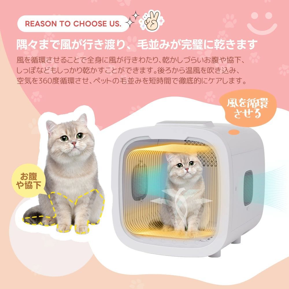 ハウス