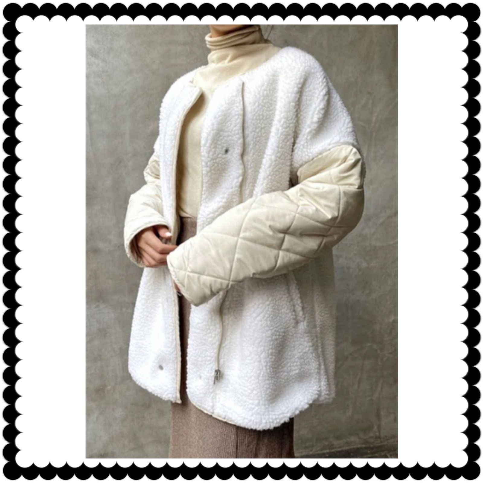 まりんです　他の方のご購入はご遠慮ください スマイル様専用 - メルカリ