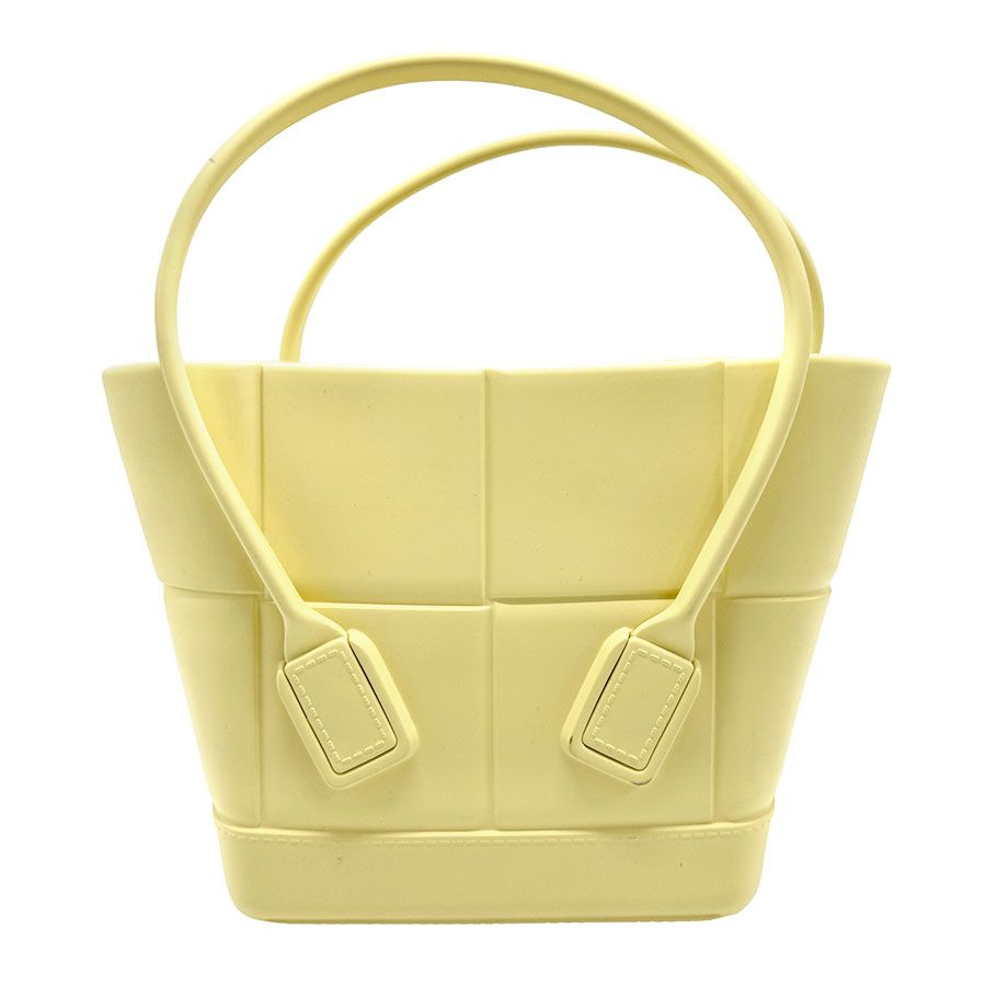 BOTTEGAVENETA ハンドバッグ