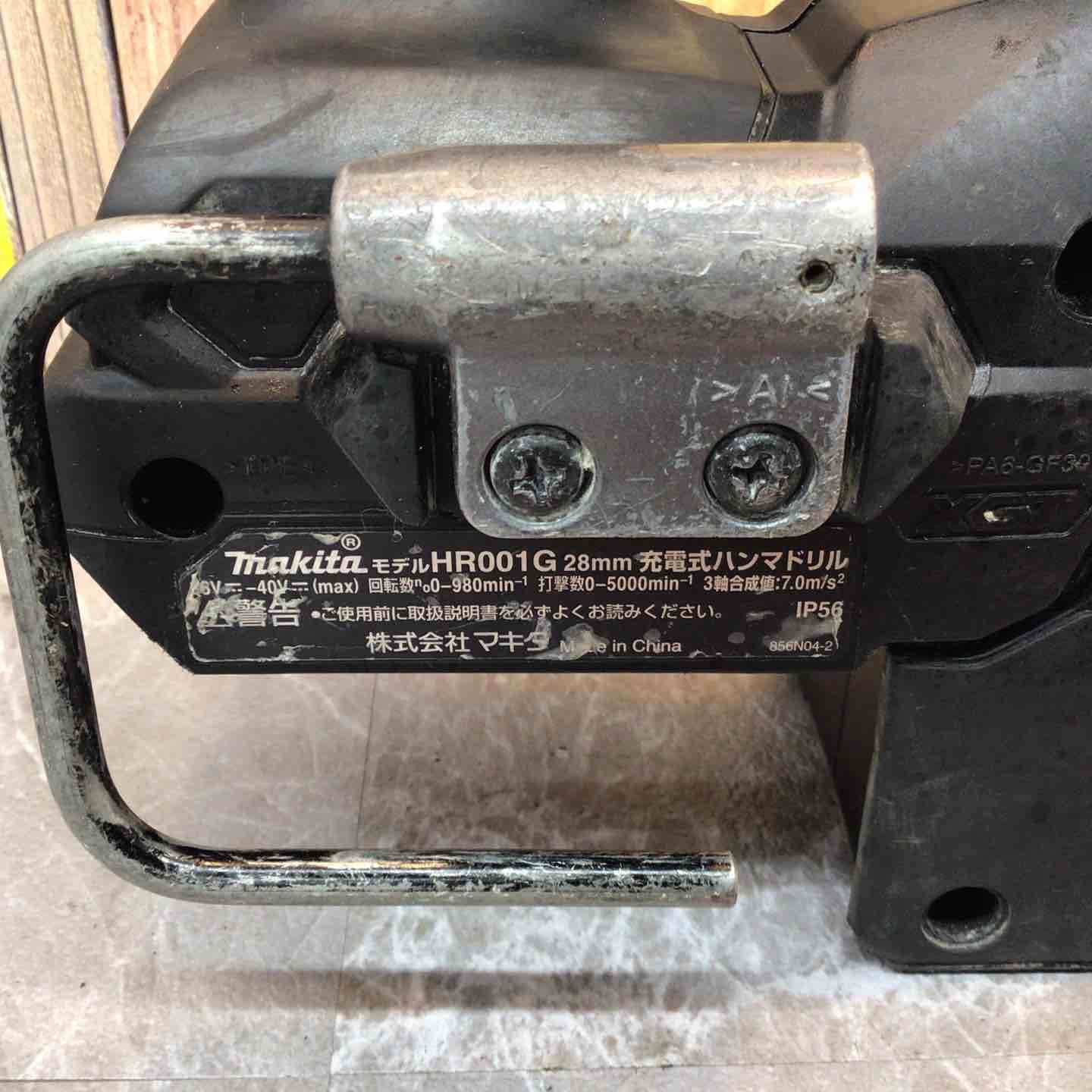 マキタ makita